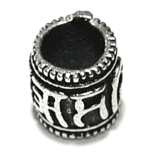 `xbg 자 Vo[ r[Y  o p[c iy[֑Ήz