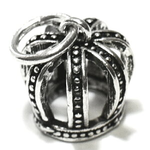 yoVo[p[cziNEj X^[OVo[ `[ y_g ChlVA o p[c iy[֑Ήz