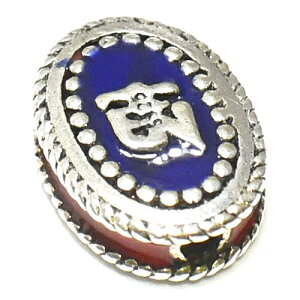 o Vo[p[c `͗l `xbg }g I(OM) Vo[ r[YbChlVA Vo[925