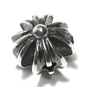 o Vo[p[c `͗l \iNXj r[YbChlVA Vo[925