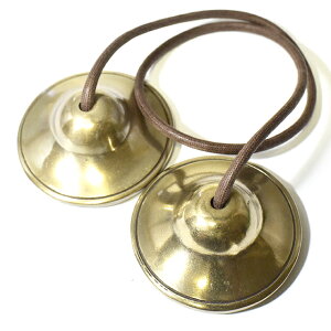 yv~Aiz`xbg eBVi`x^xj 7^ aF65mm RFFbZu^ K   ґz q[O `NyTCYzy[֑Ήz