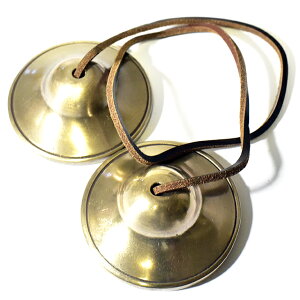 yv~Aiz`xbg eBVi`x^xj 7^ aF65mm RFvRbZu^ K   ґz q[O `NyTCYzy[֑Ήz