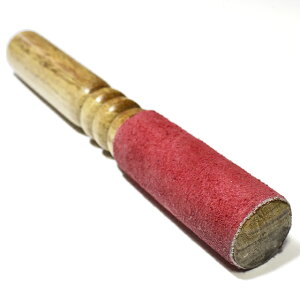 VMO{Ep XG[h ԁibhj XeBbN aF25mmAF180mmbVMO{[ K   ґz q[O  {