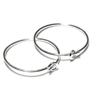 o Vo[p[c `͗l sAX X^[OVo[ O p[c 2ZbgiyAjbChlVA Vo[925