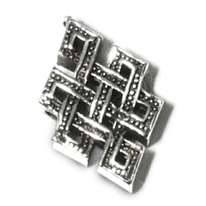 `xbg GhXmbg X^[OVo[ r[Y RlN^[ p[cy[֑Ήz