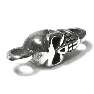 XJi[j r[Y RlN^[ Vo[ `[bo Vo[p[c `͗l ChlVA Vo[925