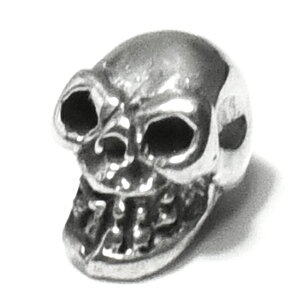 XJi[j Vo[ r[Y ~jbo Vo[p[c `͗l ChlVA Vo[925