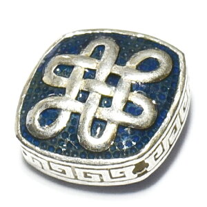 `xbg GhXmbg X^[OVo[ r[Y GiR[eBO RlN^[ p[c Cgu[_[Nu[y[֑Ήz