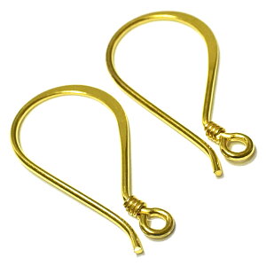 o Vo[p[c `͗l 24kbLiFCjH sAXp[c 2ZbgbChlVA Vo[925