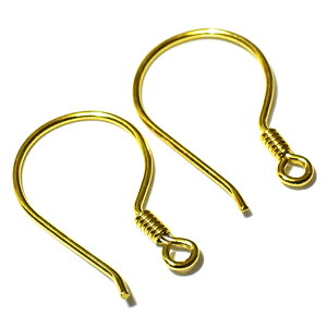 o Vo[p[c `͗l 24kbLiFCjH sAXp[c 2ZbgbChlVA Vo[925