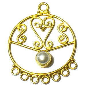 o Vo[p[c `͗l p[i^j 24kbLiFCjH RlN^[iVfAjbChlVA Vo[925