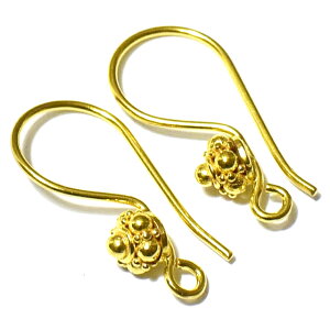 o Vo[p[c `͗l 24kbLiFCjH sAXp[c 2ZbgbChlVA Vo[925