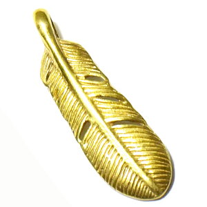 o Vo[p[c `͗l tFU[ `[ FCi24R[eBOj bChlVA Vo[925