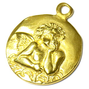 yoVo[p[czVgiGWFj RC^`[ FCi24R[eBOjbChlVA Vo[925