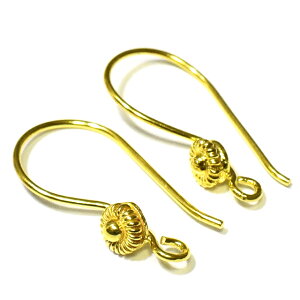 o Vo[p[c `͗l 24kbLiFCjH sAXp[c 2Zbg bChlVA Vo[925