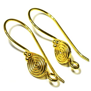 o Vo[p[c `͗l 24kbLiFCjH sAXp[c Q 2ZbgbChlVA Vo[925