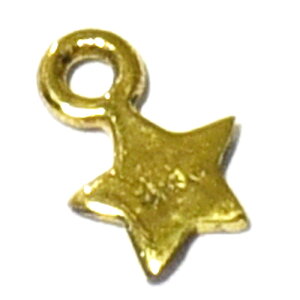 o Vo[p[c `͗l 24kbLiFCjH X^[ij 䊐 Vo[ `[ ~jbChlVA Vo[925