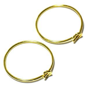 o Vo[p[c `͗l 24kbLiFCjH sAX X^[OVo[ O p[c 2ZbgiyAjbChlVA Vo[925