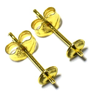 o Vo[p[c `͗l 24kbLiFCjH sAX X^[OVo[ p[c 2ZbgiyAjbChlVA Vo[925