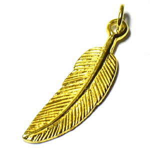 tFU[ FCVo[ `[y[֑Ήz