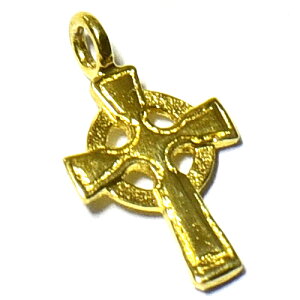 ZeBbNNX FCVo[ `[y[֑Ήz