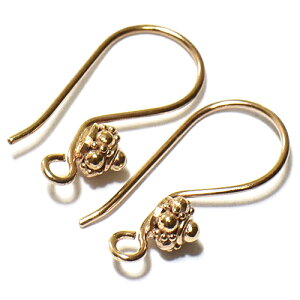 o Vo[p[c `͗l 18KsNS[hi[YS[hj FCH sAXp[c 2ZbgbChlVA Vo[925