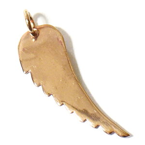 Vg̉H 18KsNS[hi[YS[hj FCH Vo[ `[bChlVA Vo[925