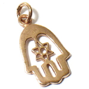 o Vo[p[c `͗l nTZ䊐i_rf̐j 18KsNS[hi[YS[hj FCH `[bChlVA Vo[925