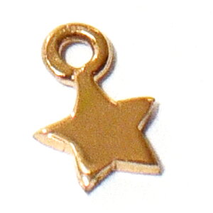 yoVo[p[cz18KsNS[hi[YS[hj X^[ij 䊐 Vo[ `[ ~j o p[c iy[֑Ήz