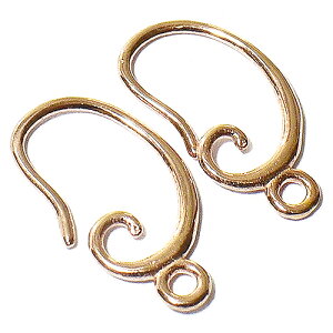 o Vo[p[c `͗l 18KsNS[hi[YS[hj FCH sAXp[c 2ZbgbChlVA Vo[925