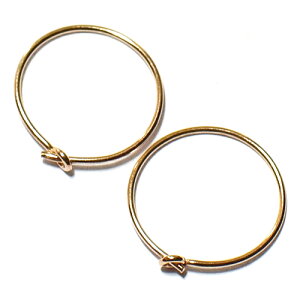 o Vo[p[c `͗l 18KsNS[hi[YS[hj FCH sAX X^[OVo[ O p[c 2ZbgiyAjbChlVA Vo[925