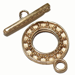 o Vo[p[c `͗l 18KsNS[hi[YS[hj FCH }ebChlVA Vo[925