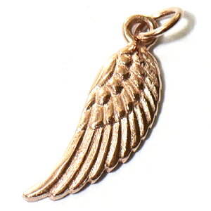 Vg̉H sNS[h FCH Vo[ `[y[֑Ήz