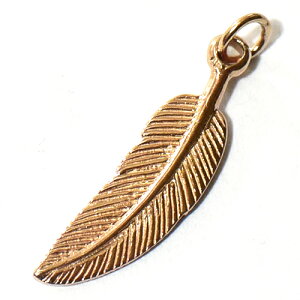 tFU[ sNS[h FCH Vo[ `[y[֑Ήz