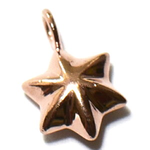 Z䊐 X^[ sNS[h FCH Vo[ `[y[֑Ήz