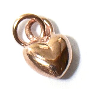 o Vo[p[c `͗l 18KsNS[hi[YS[hj FCH n[g Vo[ `[ ~jbChlVA Vo[925