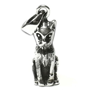 Lbg(Lj X^[OVo[ y_ggbv GWvg lbNXy[֑Ήz