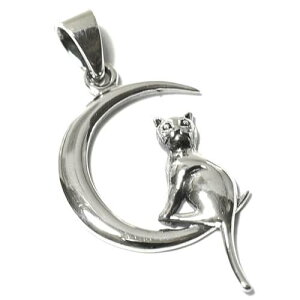 L NZg[Lbg X^[OVo[ y_ggbvblR Oy[֑Ήz