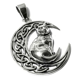 NZg[ Lbg(Lj X^[OVo[ y_ggbv GWvg lbNXy[֑Ήz