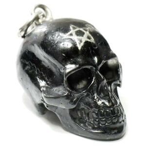 XJihNj 䊐iy^Oj X^[OVo[ y_g ubNbKCRc [  Vo[925 y_gwbh