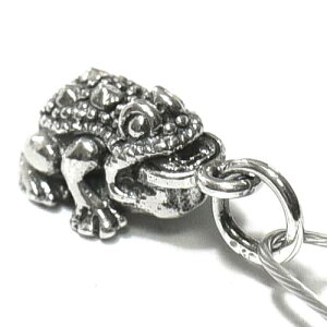  K寊^(JG) X^[OVo[ y_ggbv ^ ^ {^y[֑Ήz