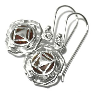 1`N [_E`NiMOOLADHARA CHAKRAj X^[OVo[ CZWRjA sAX Ky[֑Ήz