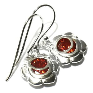 2`N XfBV^[iE`NiSvadhisthana CHAKRAj X^[OVo[ CZWRjA sAX Ky[֑Ήz