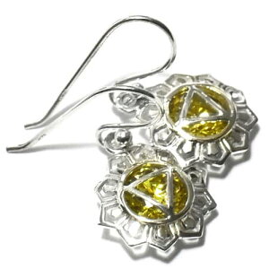 3`N }jvE`NiMANIPURA CHAKRAj X^[OVo[ CZWRjA sAX Ky[֑Ήz