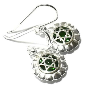 Z䊐i_rf̐j 4`N Ain^E`NiANAHATA CHAKRAj X^[OVo[ CZWRjA sAX Ky[֑Ήz