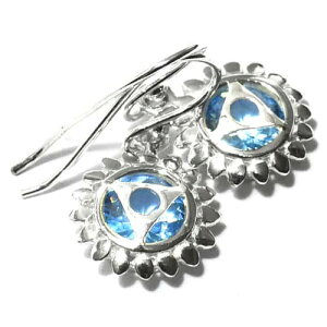 5`N BVb_E`NiVISHUDDHI CHAKRAj X^[OVo[ CZWRjA sAX Ky[֑Ήz