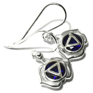 6`N AWiE`NiAJNA CHAKRAj X^[OVo[ CZWRjA sAX Ky[֑Ήz