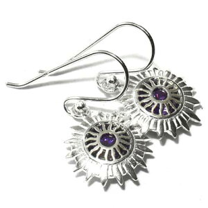 7`N TnXE`NiSAHASRARA CHAKRAj X^[OVo[ CZWRjA sAX Ky[֑Ήz