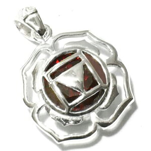 1`N [_E`NiMOOLADHARA CHAKRAj X^[OVo[ CZWRjA y_ggbv Ky[֑Ήz