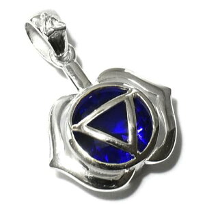 6`N AWiE`NiAJNA CHAKRAj X^[OVo[ CZWRjA y_ggbv Ky[֑Ήz